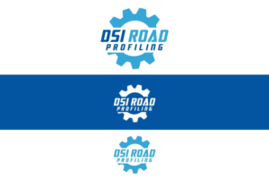 Logo Design by abstraxt for DSI Road Profiling | Design: #13512568