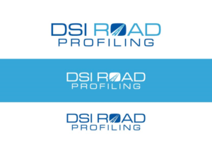 Logo Design by abstraxt for DSI Road Profiling | Design: #13512569