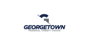 Logo Design by TLdesigns76 for this project | Design: #13511102