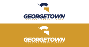 Logo Design by TLdesigns76 for this project | Design: #13511103