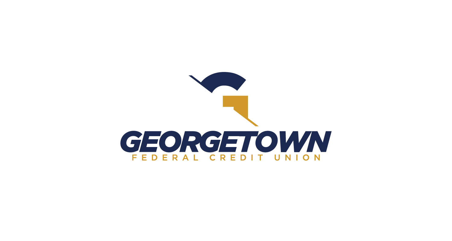 Logo Design by TLdesigns76 for this project | Design #13511105