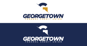 Logo Design by TLdesigns76 for this project | Design: #13511107