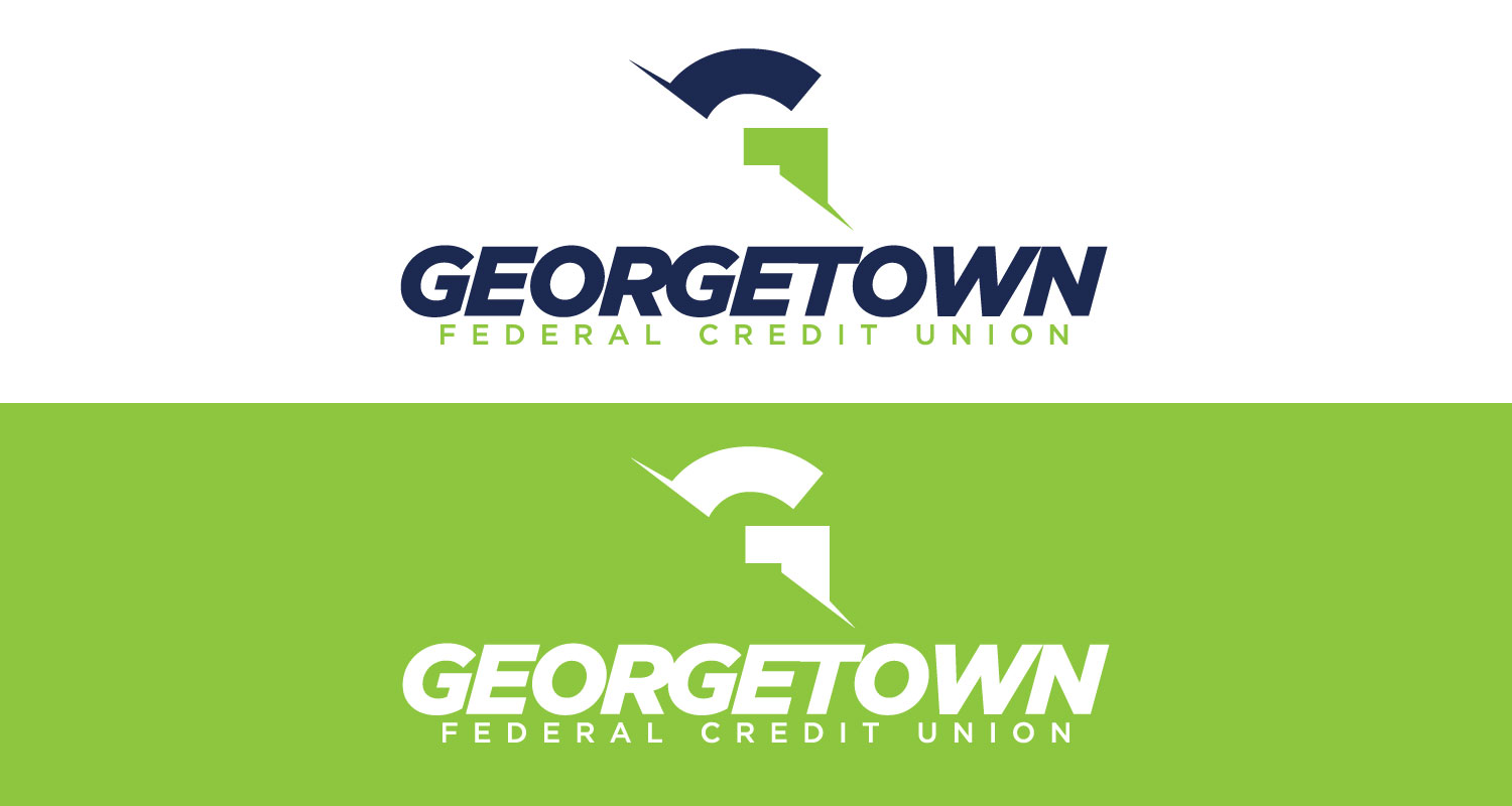 Logo Design by TLdesigns76 for this project | Design #13511108