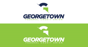 Logo Design by TLdesigns76 for this project | Design: #13511108