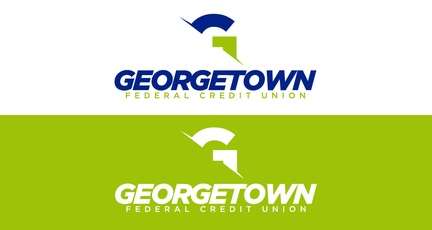 Logo Design by TLdesigns76 for this project | Design #13511109