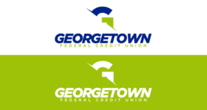 Logo Design by TLdesigns76 for this project | Design: #13511109