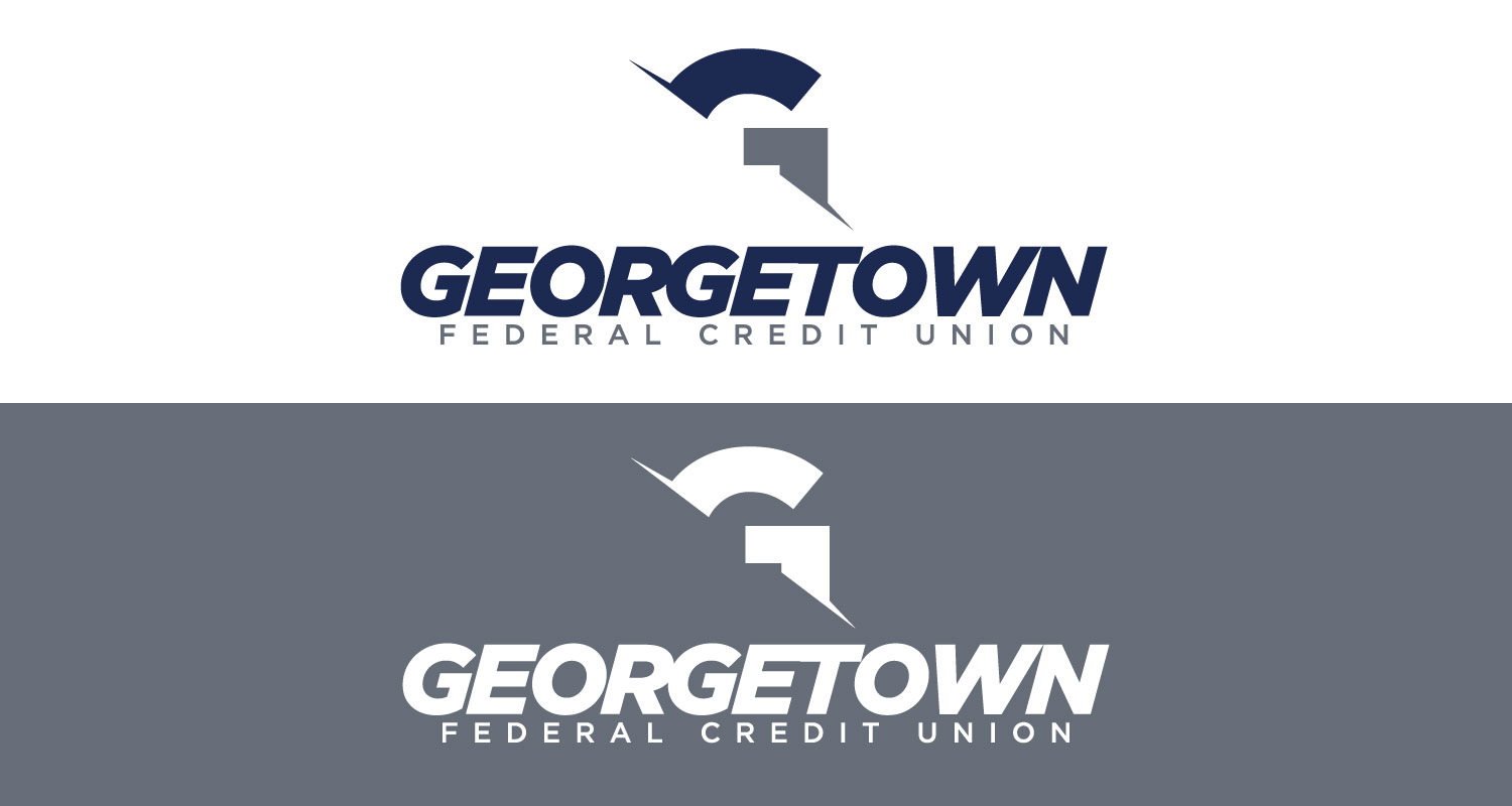 Logo Design by TLdesigns76 for this project | Design #13511111