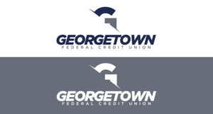 Logo Design by TLdesigns76 for this project | Design: #13511111