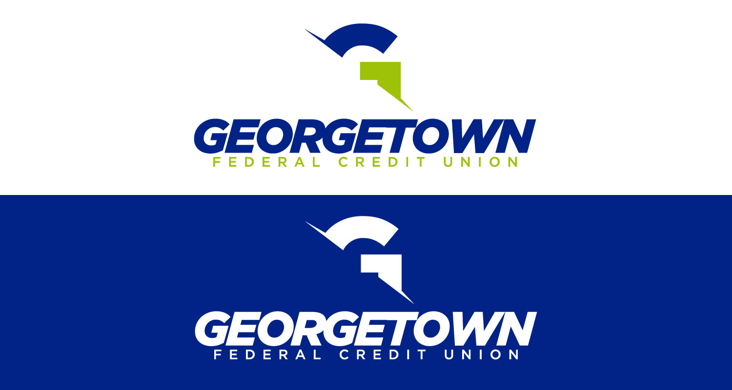 Logo Design by TLdesigns76 for this project | Design #13511112