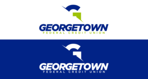 Logo Design by TLdesigns76 for this project | Design: #13511112