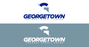 Logo Design by TLdesigns76 for this project | Design: #13511116