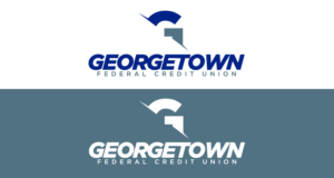 Logo Design by TLdesigns76 for this project | Design: #13511117