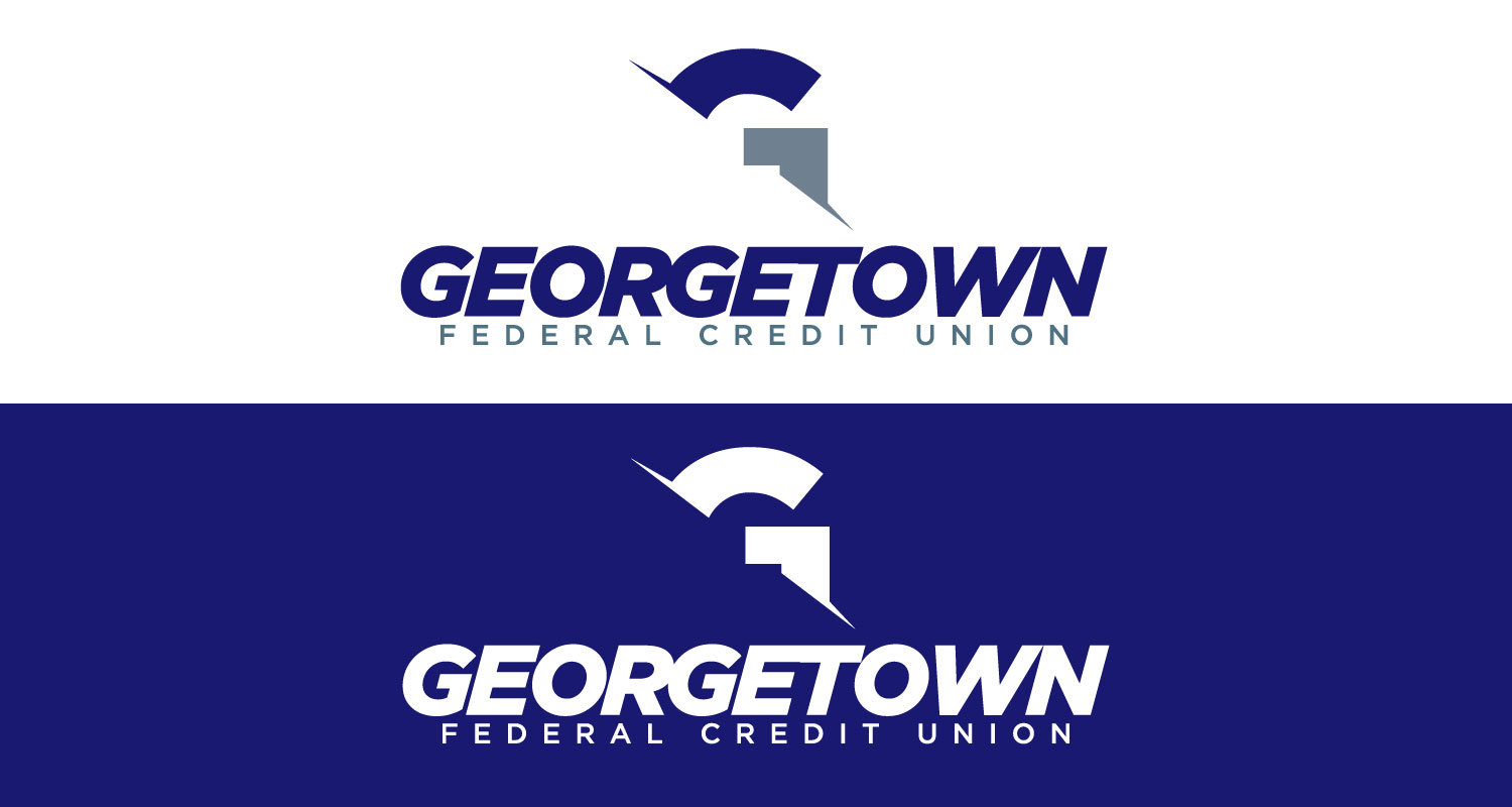 Logo Design by TLdesigns76 for this project | Design #13511118