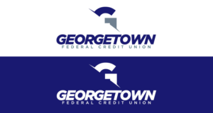 Logo Design by TLdesigns76 for this project | Design: #13511118