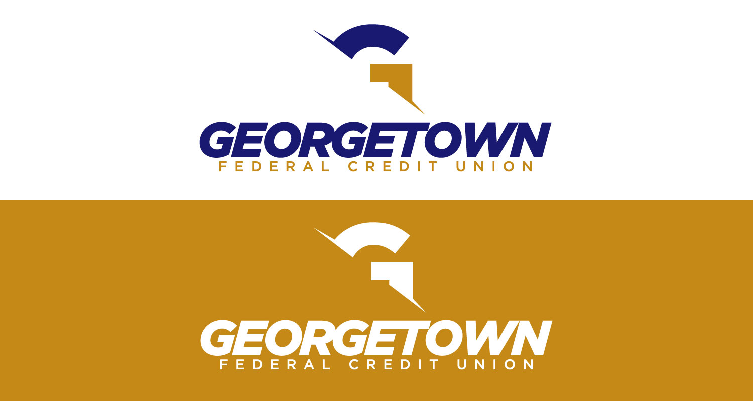 Logo Design by TLdesigns76 for this project | Design #13511119