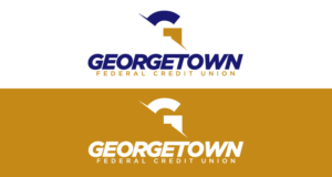 Logo Design by TLdesigns76 for this project | Design: #13511119