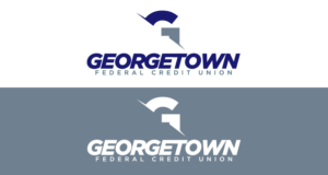 Logo Design by TLdesigns76 for this project | Design: #13511120