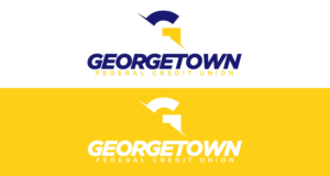 Logo Design by TLdesigns76 for this project | Design: #13511123