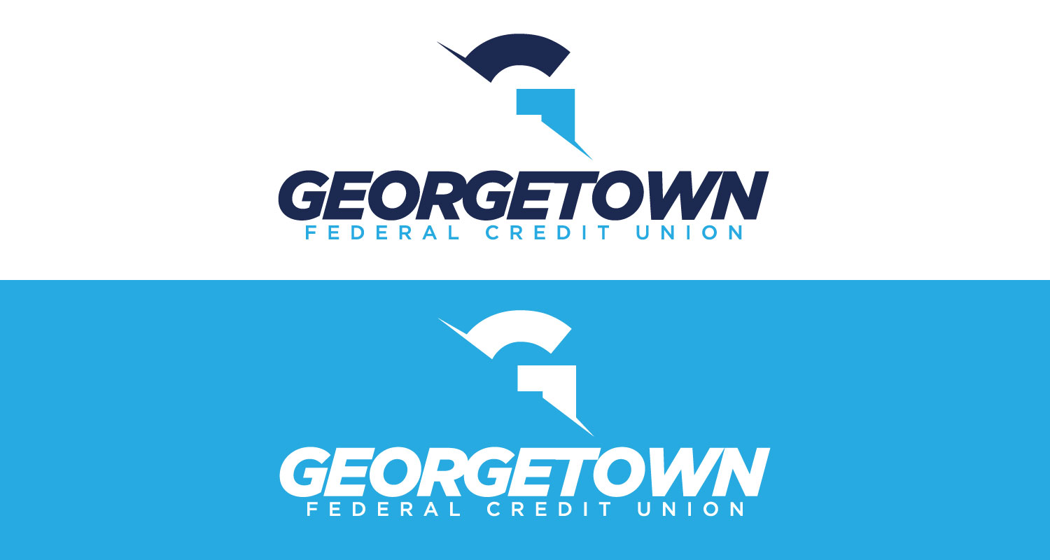 Logo Design by TLdesigns76 for this project | Design #13511124