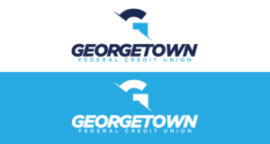 Logo Design by TLdesigns76 for this project | Design: #13511124