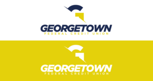 Logo Design by TLdesigns76 for this project | Design: #13511125