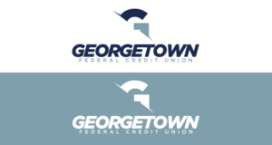 Logo Design by TLdesigns76 for this project | Design: #13511126