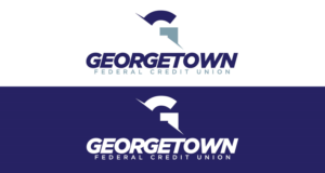 Logo Design by TLdesigns76 for this project | Design: #13511127