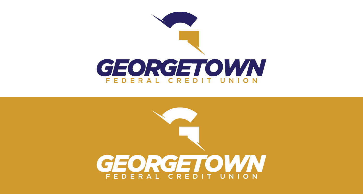 Logo Design by TLdesigns76 for this project | Design #13512137