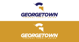 Logo Design by TLdesigns76 for this project | Design: #13512137