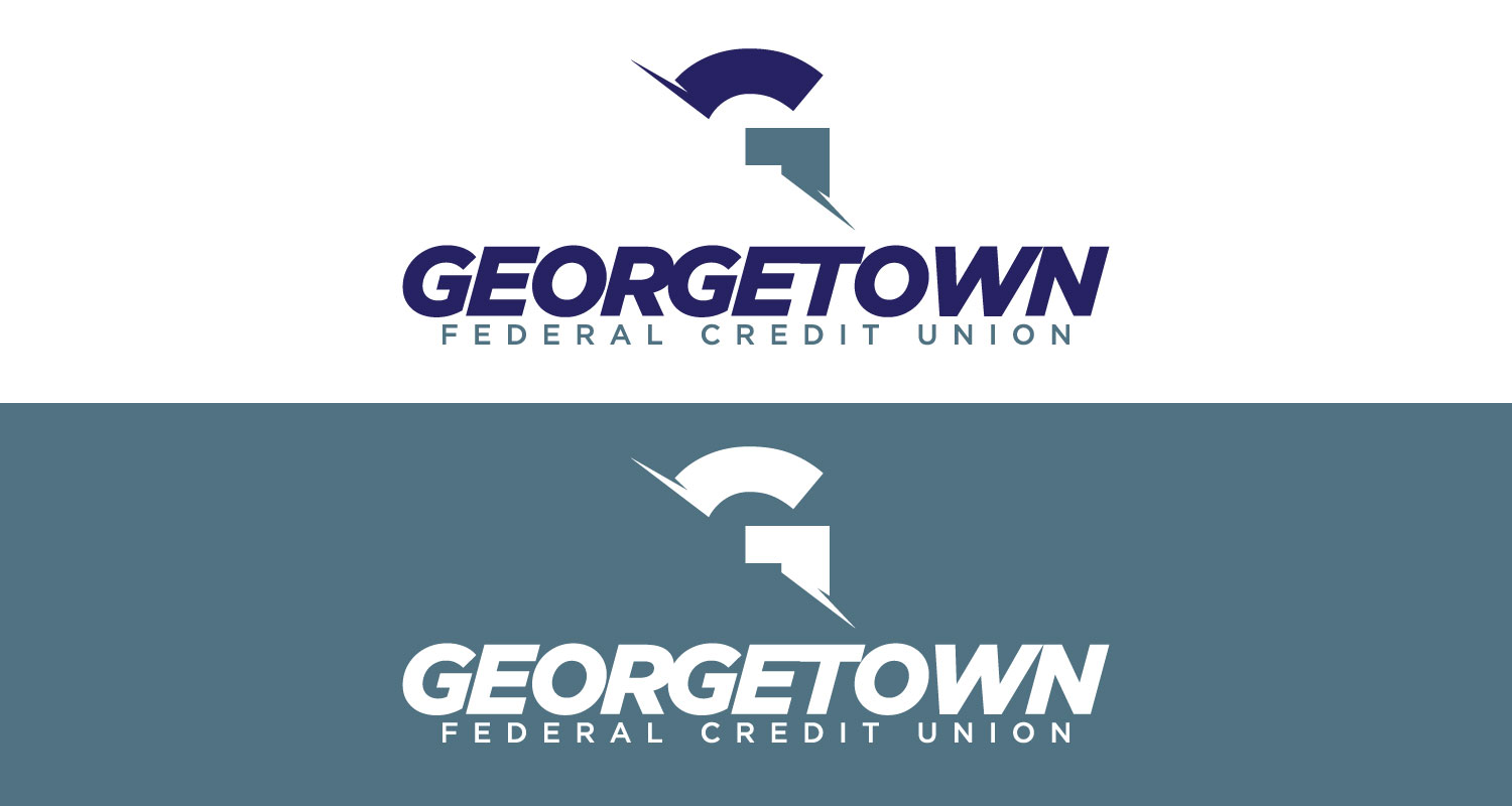 Logo Design by TLdesigns76 for this project | Design #13512138