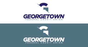 Logo Design by TLdesigns76 for this project | Design: #13512138