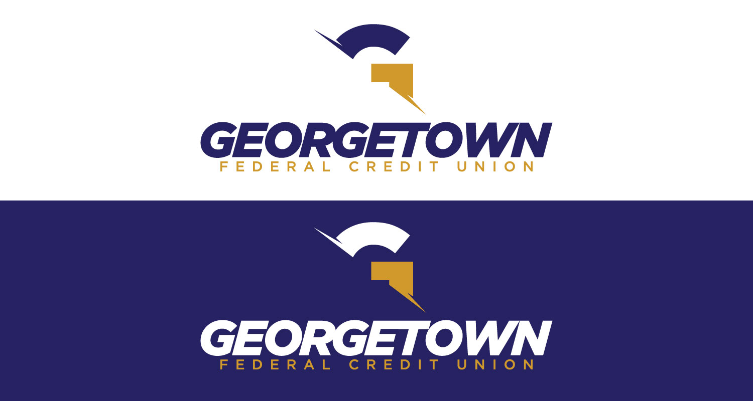 Logo Design by TLdesigns76 for this project | Design #13512139