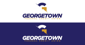 Logo Design by TLdesigns76 for this project | Design: #13512139