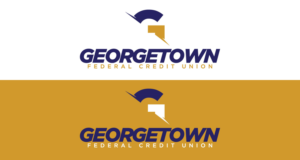 Logo Design by TLdesigns76 for this project | Design: #13512140