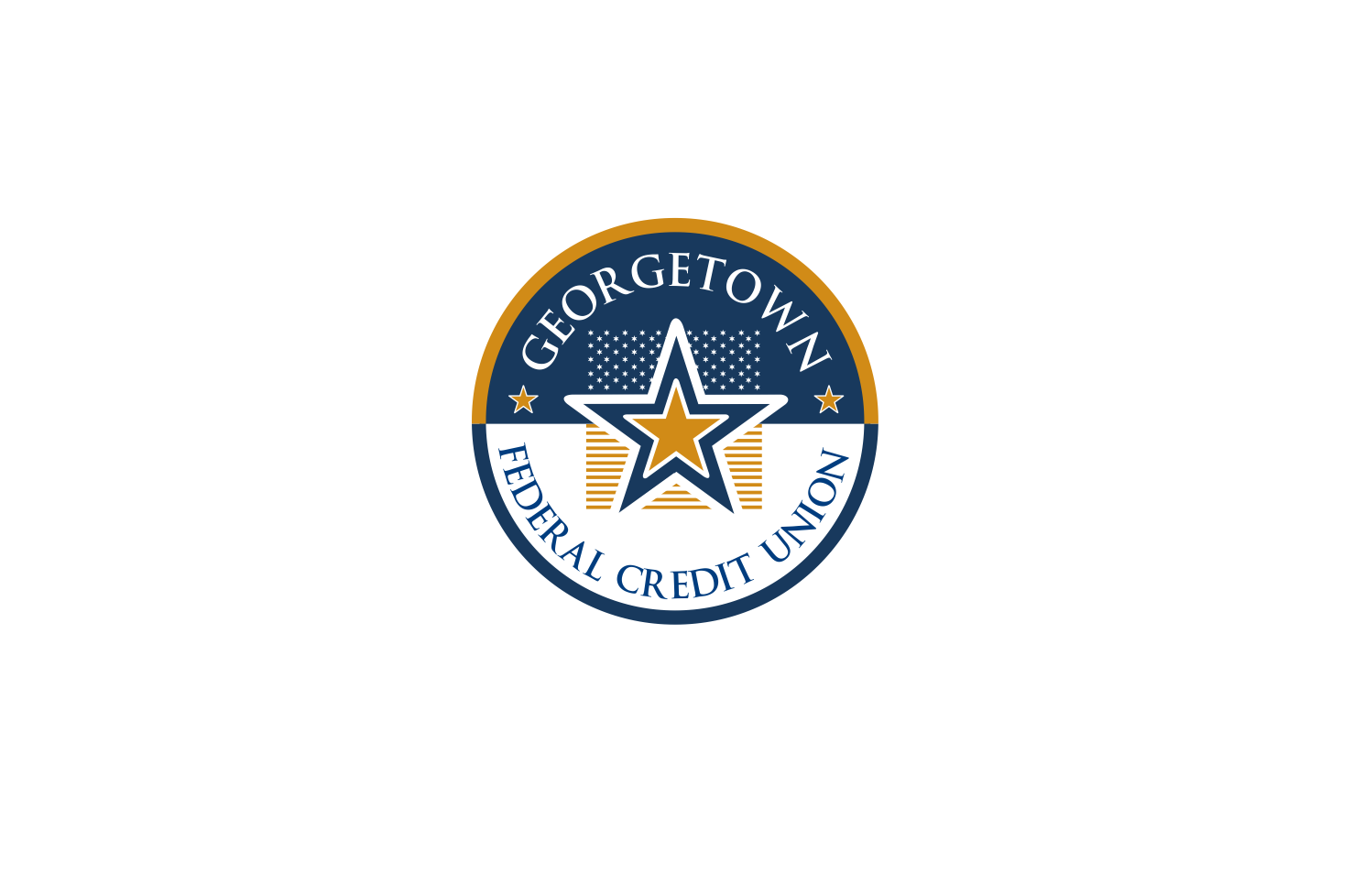 Logo Design by sanalkumar for this project | Design #13525681