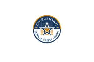 Logo Design by sanalkumar for this project | Design: #13525681