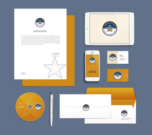 Logo Design by sanalkumar for this project | Design: #13525787