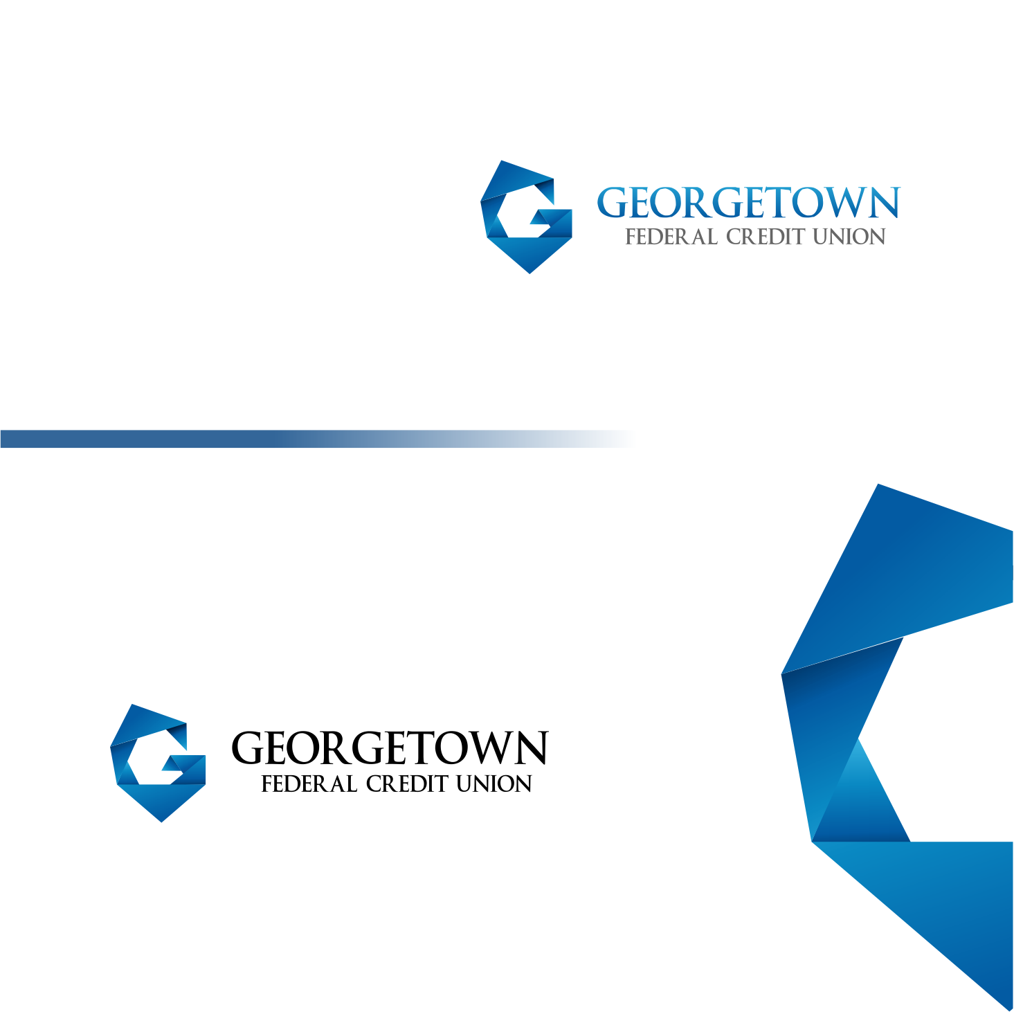 Logo Design by sanalkumar for this project | Design #13600223