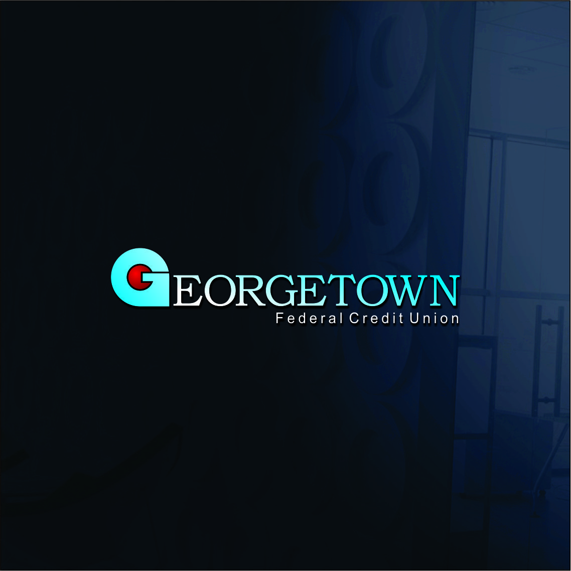 Logo Design by Arham Hidayat for this project | Design #13579208