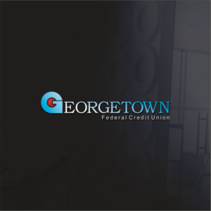 Logo Design by Arham Hidayat for this project | Design #13579208