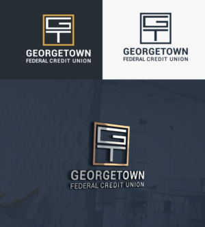 Logo Design by Impressive Sol