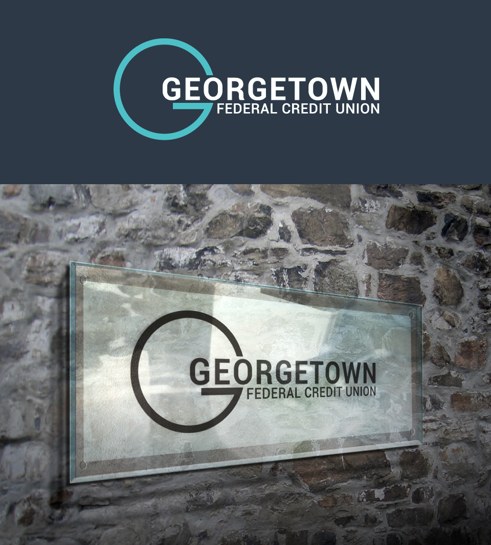 Logo Design by Impressive Solutions for this project | Design #13508688