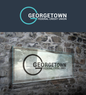 Logo Design by Impressive Solutions for this project | Design: #13508688