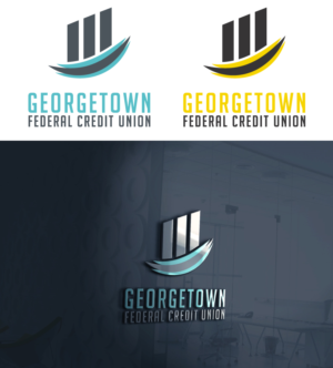 Logo Design by Impressive Solutions for this project | Design: #13508689