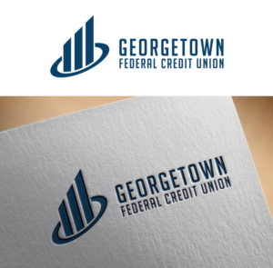Logo Design by Impressive Sol for this project | Design #13508694