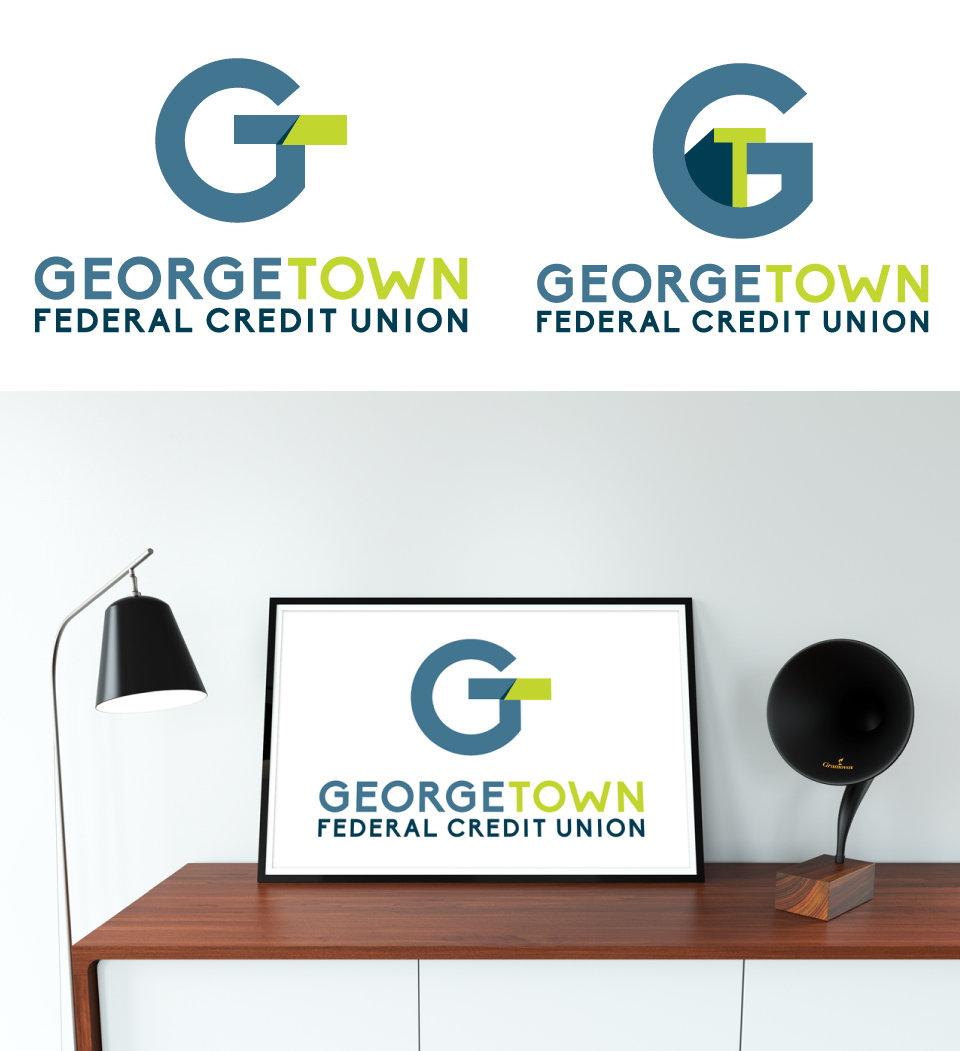 Logo Design by Impressive Solutions for this project | Design #13508695