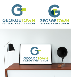 Logo Design by Impressive Solutions for this project | Design: #13508695
