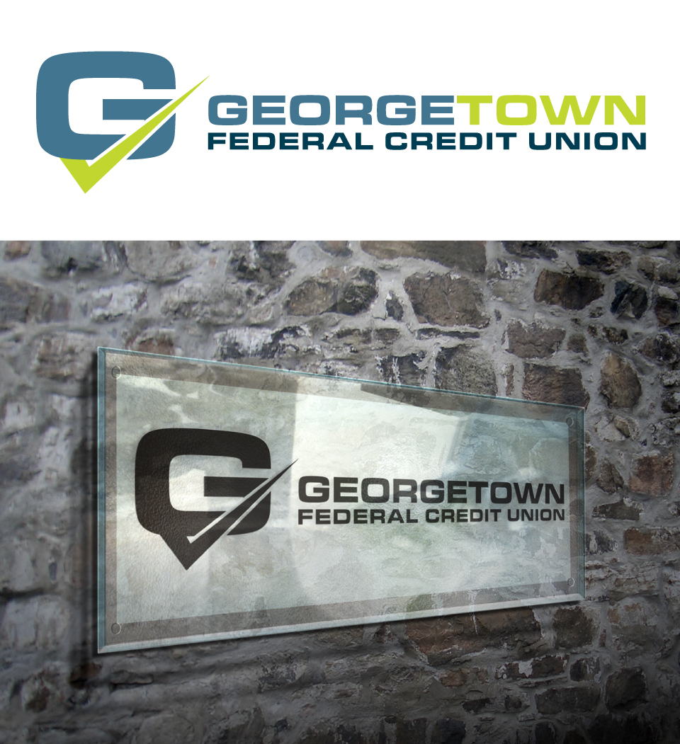 Logo Design by Impressive Solutions for this project | Design #13508696