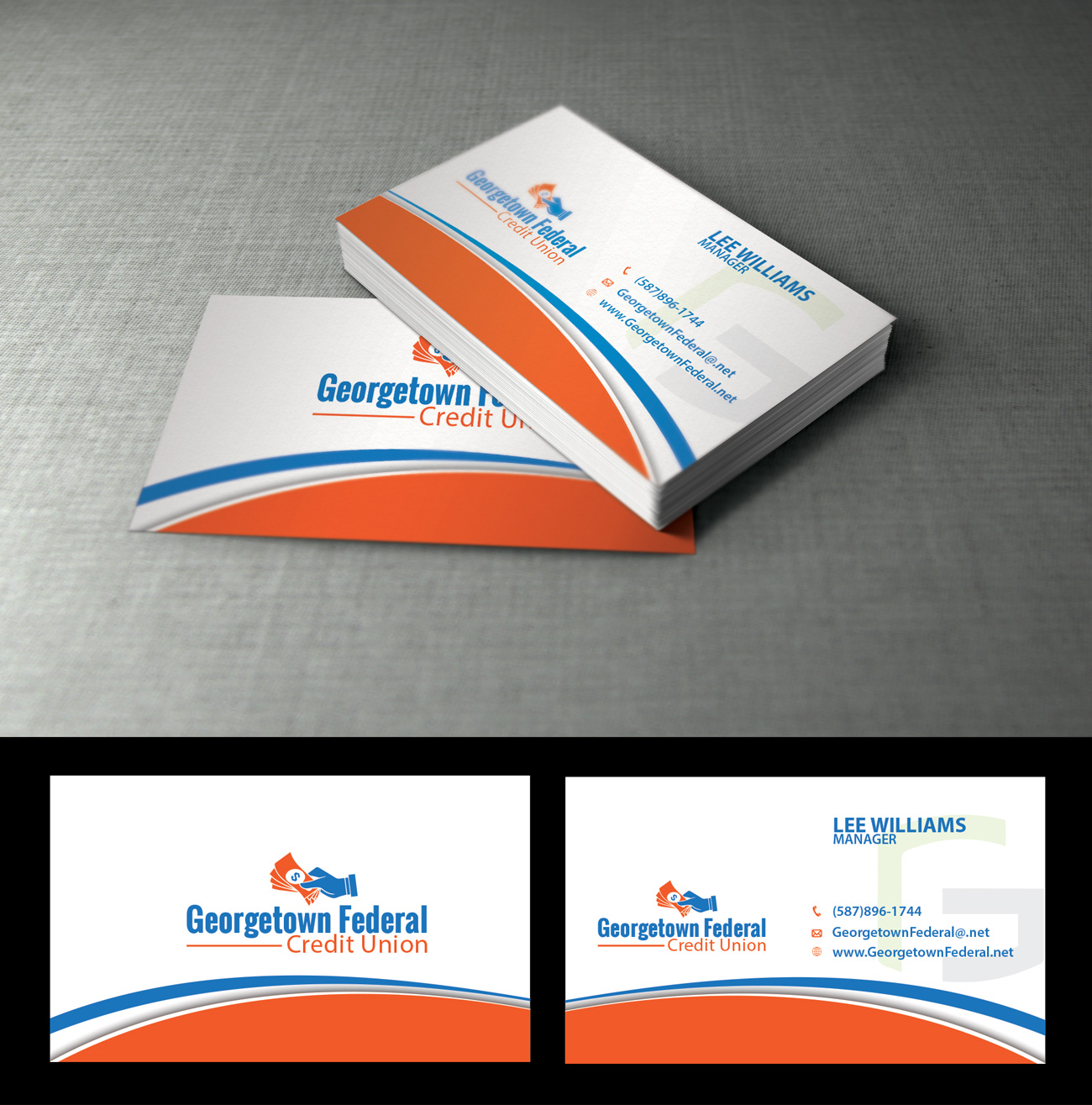 Logo Design by Impressive Solutions for this project | Design #13510530