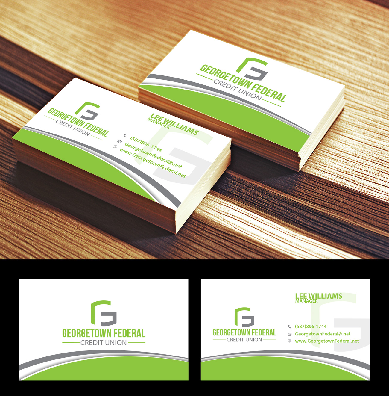 Logo Design by Impressive Solutions for this project | Design #13510531